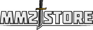 MM2Store